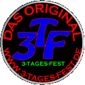 3TF-Logo